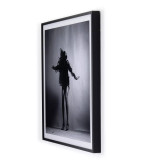 Four Hands Tina Turner by Getty Images - 40"X40"