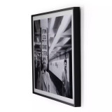 Four Hands Grand Central Marilyn by Getty Images - 40X30"