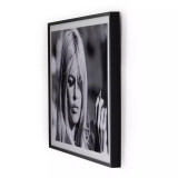 Four Hands Brigitte Bardot by Getty Images - 40X30"