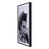Four Hands James Dean by Getty Images - 48X36"