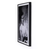 Four Hands Marlon Brando by Getty Images - 36X48"