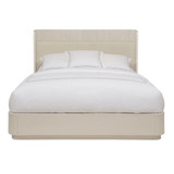 Caracole Fall In Love California King Bed (Closeout)