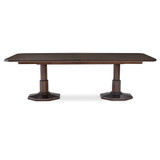 Caracole Cult Classic Dining Table (Liquidation)