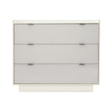 Caracole Expressions Drawer Chest
