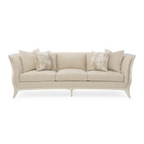 Caracole Avondale Sofa (Closeout)