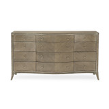 Caracole Avondale Double Dresser