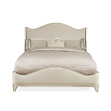Caracole Avondale Queen Bed (Closeout)