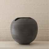 Studio A Horizontal Trowel Vase