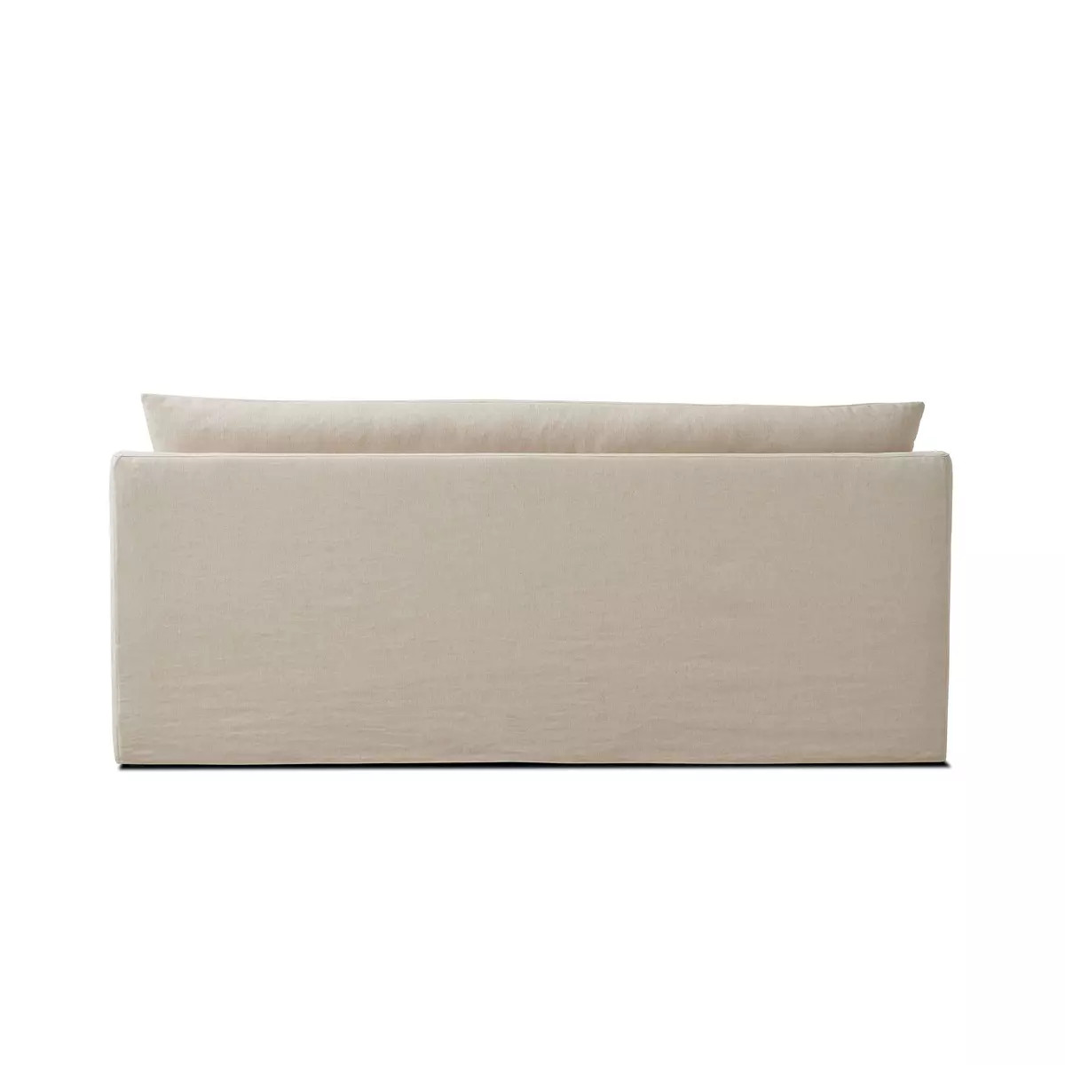 Four Hands Zadie Sofa - 88"