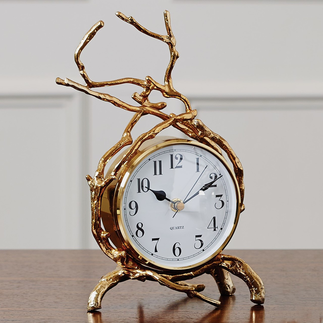 Unique Decorative Clocks | Interior HomeScapes