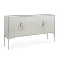 Troina Four-Door Sideboard