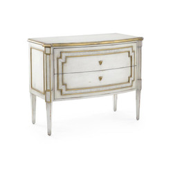 Corsini Nightstand Corsini Nightstand