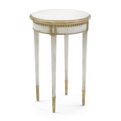 Chambolle Side Table