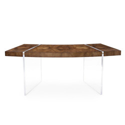 Deco Desk Deco Desk