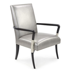 Savona Armchair