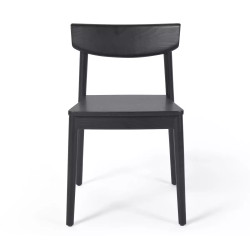 Four Hands Maddie Dining Chair