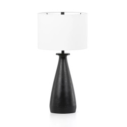 Four Hands Innes Table Lamp