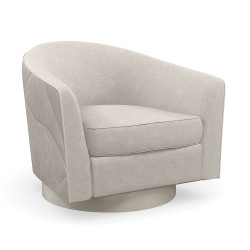 Caracole Fanciful Chair Caracole Fanciful Chair