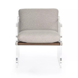 Four Hands Cassius Chair