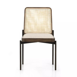 Four Hands Vail Dining Chair