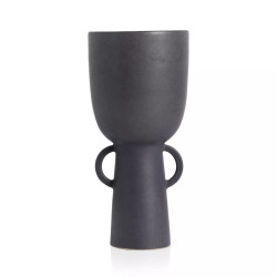 Four Hands Anillo Narrow Vase