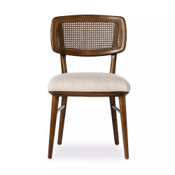 Four Hands Beacon Dining Chair