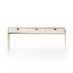 Four Hands Cressida Console Table