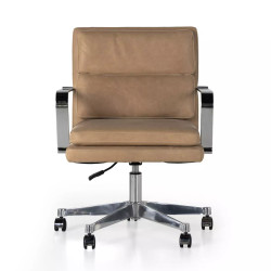 Four Hands Jude Desk Chair