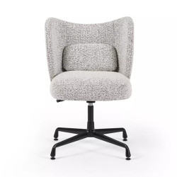 Four Hands Plato Desk Chair Four Hands Plato Desk Chair