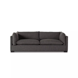 Four Hands Westwood Sofa - Bennett Charcoal