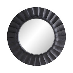 Arteriors Blake Mirror