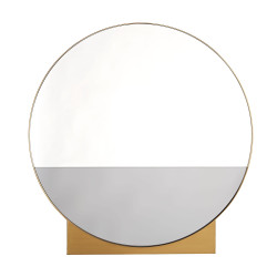 Arteriors Datum Mirror (Closeout)