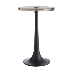 Arteriors Eric Accent Table