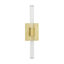 Arteriors Frazier Sconce