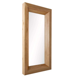 Arteriors Jenison Floor Mirror