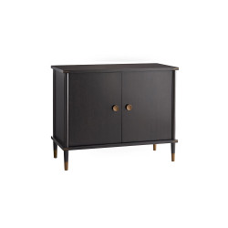 Arteriors Jobe Cabinet (Closeout)