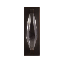 Arteriors Maisie Sconce - English Bronze Arteriors Maisie Sconce - English Bronze