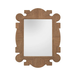 Arteriors Mowgli Mirror