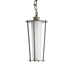 Arteriors Sorel Outdoor Pendant (Closeout)