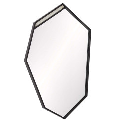 Arteriors Talland Mirror