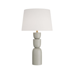 Arteriors Tasha Lamp