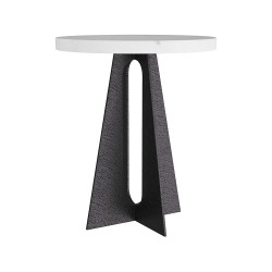 Arteriors Tobin End Table