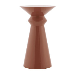 Arteriors Vlad Accent Table