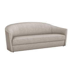 Interlude Home Turin Sofa - Bungalow