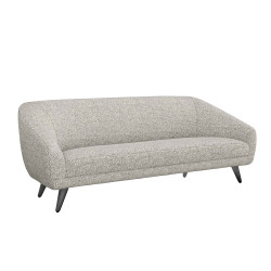 Interlude Home Profile Sofa - Breeze