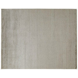 Interlude Home Dashen Rug (Grey) - 9' X 12'