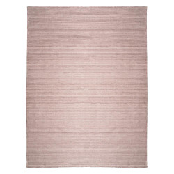 Eichholtz Oriano Outdoor Carpet - Taupe 300 X 400 Cm