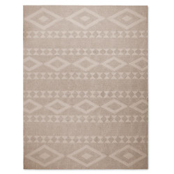 Eichholtz Omari Outdoor Carpet - Ivory 300 X 400 Cm