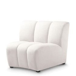 Eichholtz Lando Sofa - Avalon White