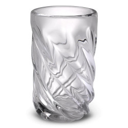 Eichholtz Angelito Vase - L Clear